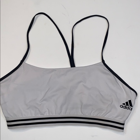 adidas bralette
